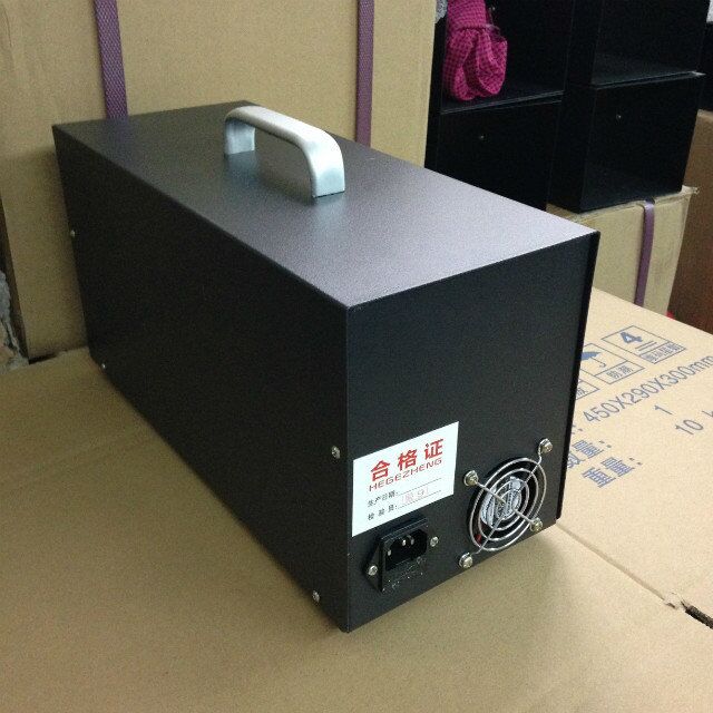 高配光敏印章機(jī)